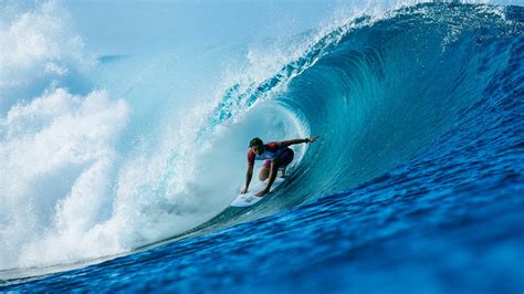 surfbet (@surfbet.gr) .